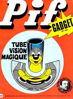 #27 July 1974 [233]